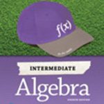 Intermediate Algebra 4th Edition Sullivan Solutions Manual