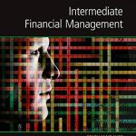 Intermediate Financial Management 12th Edition Brigham Solutions Manual