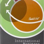 International Business Competing in the Global Marketplace 9th Edition Hill Solutions Manual