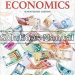 International Economics 17th Edition Carbaugh Solutions Manual