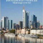 International Financial Management 9th Edition Jeff Madura Test Bank