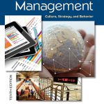 International Management Culture Strategy and Behavior 10th Edition Luthans Test Bank