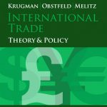 International Trade Theory and Policy 10th Edition Krugman Test Bank