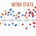 Intro Stats 4th Edition Veaux Solutions Manual