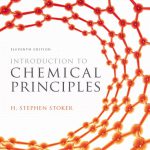 Introduction to Chemical Principles 11th Edition Stoker Solutions Manual