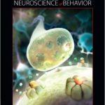 Introduction to Drugs and the Neuroscience of Behavior 1st Edition Adam Prus Test Bank