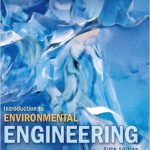 Introduction to Environmental Engineering 5th Edition Davis Solutions Manual
