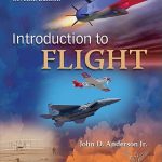 Introduction to Flight 7th Edition Anderson Solutions Manual