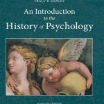 Introduction to the History of Psychology 7th Edition Hergenhahn Test Bank