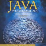 Introduction to Java Programming Comprehensive Version 10th Edition Liang Test Bank