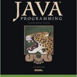 Introduction to Java Programming Comprehensive Version 9th Edition Liang Test Bank