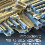 Introduction to Materials Science for Engineers 8th Edition Shackelford Solutions Manual