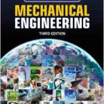 Introduction to Mechanical Engineering 3rd Edition Wickert Solutions Manual