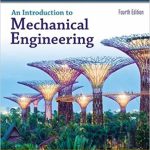 Introduction to Mechanical Engineering SI Edition 4th Edition Wickert Solutions Manual