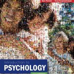 Introduction to Psychology 10th Edition Plotnik Test Bank