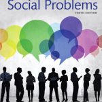 Introduction to Social Problems 10th Edition Sullivan Test Bank
