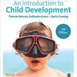 Introduction to Child Development 3rd Edition Keenan Test Bank