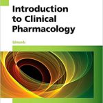 Introduction to Clinical Pharmacology 8th Edition Edmunds Test Bank