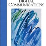 Introduction To Digital Communications 1st Edition Pursley Solutions Manual