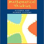 Introduction To Mathematical Thinking Algebra And Number Systems 1st Edition Gilbert Solutions Manual