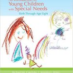 Introduction to Young Children with Special Needs Birth Through Age Eight 4th Edition Gargiulo Solutions Manual