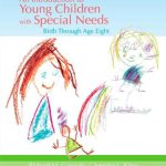 Introduction to Young Children with Special Needs Birth Through Age Eight 4th Edition Gargiulo Test Bank