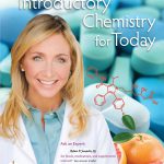 Introductory Chemistry for Today 8th Edition Seager Test Bank