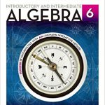 Introductory and Intermediate Algebra An Applied Approach 6th Edition Aufmann Test Bank