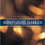 Investments 9th Edition Bodie Test Bank