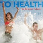 Invitation to Health Building Your Future Brief Edition 8th Edition Dianne Hales Solutions Manual