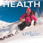Invitation to Health Live It Now Brief Edition 9th Edition Dianne Hales Solutions Manual