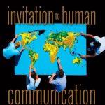 Invitation to Human Communication 1st Edition Griffin Test Bank