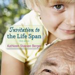 Invitation to the Life Span 3rd Edition Berger Test Bank