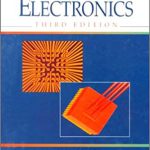 Laser Electronics 3rd Edition Verdeyen Solutions Manual