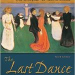 Last Dance Encountering Death and Dying 10th Edition DeSpelder Test Bank