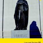 Law and Society Canadian 4th Edition Vago Test Bank