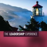 Leadership Experience 6th Edition Daft Solutions Manual