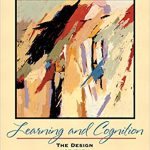 Learning And Cognition The Design Of The Mind 1st Edition Martinez Test Bank