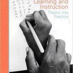 Learning And Instruction Theory Into Practice 6th Edition Gredler Test Bank