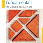 Legal Fundamentals for Canadian Business Canadian 4th Edition Yates Solutions Manual