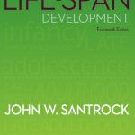 Life-Span Development 14th Edition Santrock Test Bank