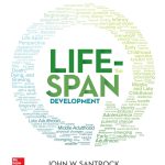 Life-Span Development 15th Edition Santrock Solutions Manual