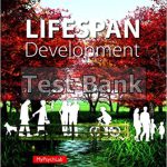 Lifespan Development 7th Edition Boyd Test Bank