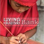 Living Religions 10th Edition Fisher Test Bank