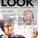Looking Out Looking In 3rd Edition Adler Test Bank