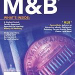 M and B 3 Hybrid 3rd Edition Dean Croushore Solutions Manual