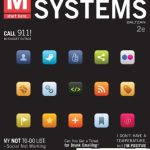 M Information Systems 2nd Edition Paige Baltza Test Bank