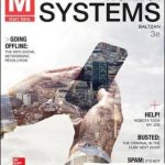 M Information Systems 3rd Edition Baltzan Test Bank