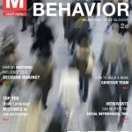 M Organizational Behavior 2nd Edition McShane Test Bank
