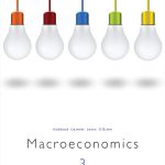 Macroeconomics 3rd Edition Hubbard Solutions Manual